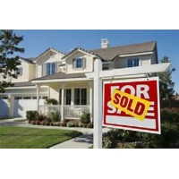 Leopold & Strahan Realty Group logo - Similar company to Boyd Commercial, Llc / Corfac International