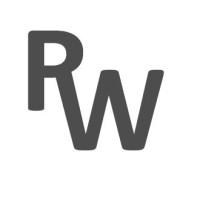 RW Gruppe logo - Similar company to Lederer Siebtechnik E.K.
