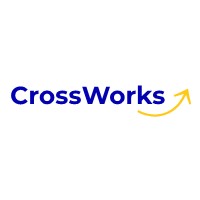 CrossWorks Asia logo - Similar company to Crossworks Projects Gmbh