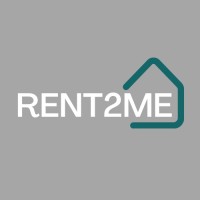 RENT2ME logo - Similar company to Ofertatucasa