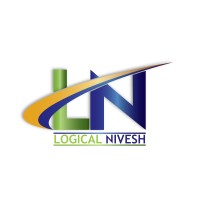Logical Nivesh logo - Similar company to Equivest Research Pvt. Ltd.