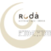 Excavacions i obres Rodà logo - Similar company to Xavier Alsina