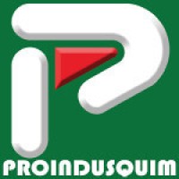 Proindusquim S.A. logo - Similar company to Mimico Biotech