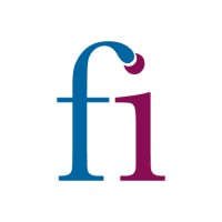 Finvivir logo - Similar company to Krieger (Acquired)
