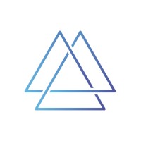 Sonotek Bilgi Teknolojileri logo - Similar company to Netbil Com