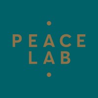 Peace Lab logo - Similar company to Peacelab