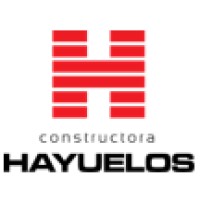 Constructora Hayuelos SAS logo - Similar company to Mahecor Constructora