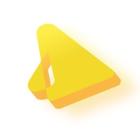 Trndsttrs PH logo - Similar company to Trndsttrs