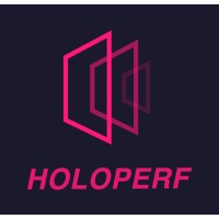 Holoperf