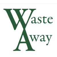 Waste Away Dumpster Services LLC logo - Similar company to Cameron Recycling