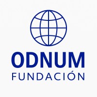 ODNUM FUNDACIÓN logo - Similar company to Networking Nuance