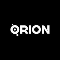 Orion logo - Similar company to Hegemonic Enterprise