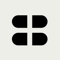 B Plus Surfaces logo - Similar company to Bathrooms 2U