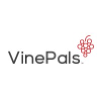 Vinepals, Inc.