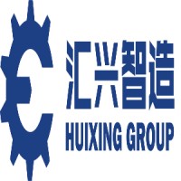 Guangdong Huixing Seiko Smart Manufacturing Corp.,Ltd. logo - Similar company to Fkl Fertilizers