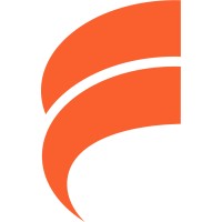 Dalet Flex logo - Similar company to Evoca Tv