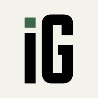 iGaming México logo - Similar company to Igaming Master