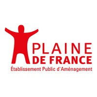 Epa Plaine De France