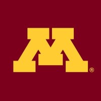UMN Small Satellite Research Laboratory logo - Similar company to University Of Minnesota Robotics