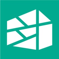 St. Lawrence Corridor Economic Development Commission logo - Similar company to Beyond The Game