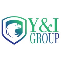 Y & I Group
