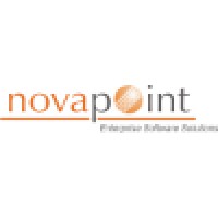 Novapoint D.O.O