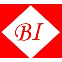 Balaji Industries logo - Similar company to Reeval Tech