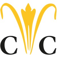 C&C srl logo - Similar company to Ristoris