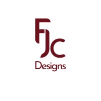 FJC Designs logo - Similar company to Cararak Ventures