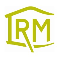 Ruijgrok Makelaars logo - Similar company to Customs Insight