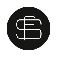 Petsuperfine logo - Similar company to Tobìadogstudio