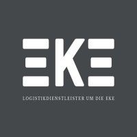 EKE Logistik logo - Similar company to Prehkeytec Gmbh