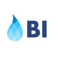 Bhungane Investments logo - Similar company to Early Varsity