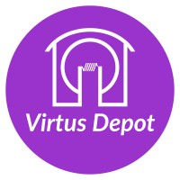 Virtus Depot