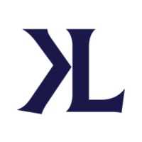 Kannava Law logo - Similar company to Phc Tsangarides Llc
