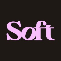 Soft Communication logo - Similar company to Die Diele - Coworking Space & Hangout
