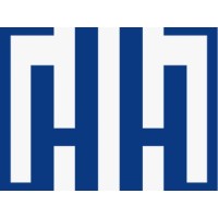 Highway Hub logo - Similar company to 30Yards