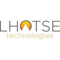 Lhotse Technologies Private Limited logo - Similar company to Onlinecake.In