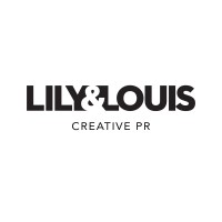 Lily & Louis - Creative PR Agency logo - Similar company to 25/8 Pr Agency
