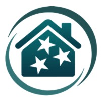 Tennessee Vaccination Services, LLC logo - Similar company to Harding University Physician Assistant Program