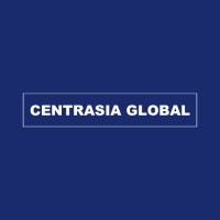 Centrasia Global logo - Similar company to Leadoutsource