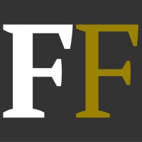 Finely Fettled logo - Similar company to Marketcurrents Llc
