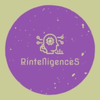 RintelligenceS logo - Similar company to Rs Tech Consultants
