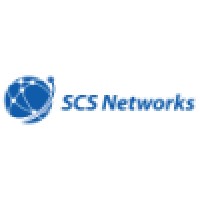 Scs Networks