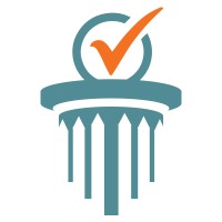 Funeral Home Success logo - Similar company to Lilypay