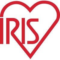IRIS Ohyama Europe B.V. logo - Similar company to Iris Usa, Inc.