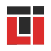 TintingInsurance.com logo - Similar company to Advantis Insurance Services