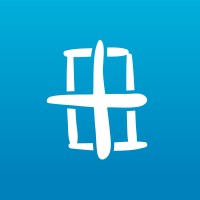 Più Finestre logo - Similar company to Due