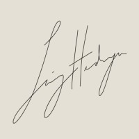 Lainy Hedaya logo - Similar company to Wonu
