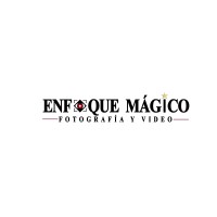 Enfoque Mágico logo - Similar company to Total Script